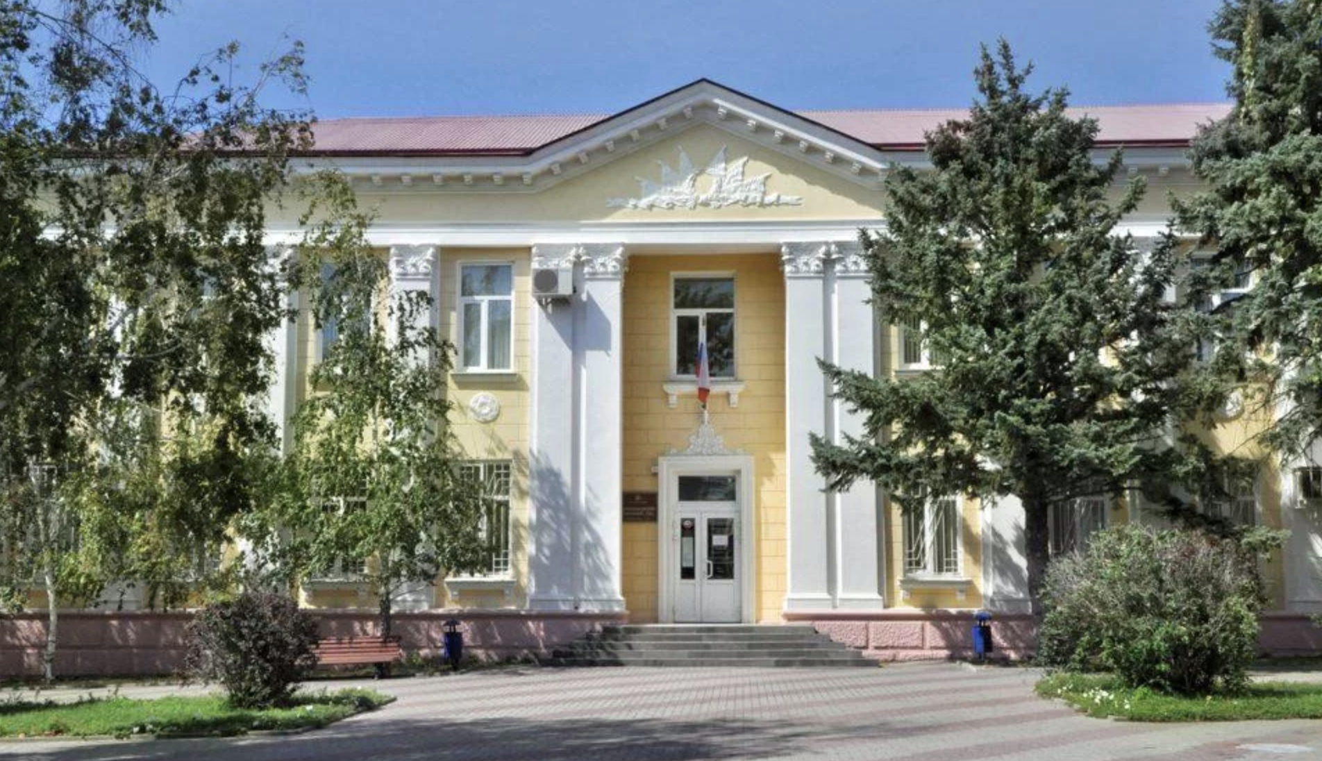 Сайт ленинского районного суда новороссийска